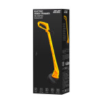 2E 2E-EGT22 - купити в інтернет-магазині Техностар