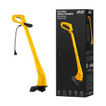 2E 2E-EGT22 - купити в інтернет-магазині Техностар