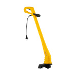 2E 2E-EGT22 - купити в інтернет-магазині Техностар