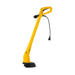 2E 2E-EGT22 - купити в інтернет-магазині Техностар