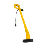 2E 2E-EGT22 - купити в інтернет-магазині Техностар