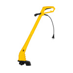 2E 2E-EGT22 - купити в інтернет-магазині Техностар