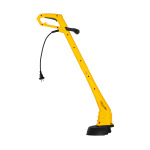 2E 2E-EGT22 - купити в інтернет-магазині Техностар