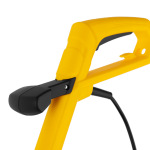 2E 2E-EGT22 - купити в інтернет-магазині Техностар