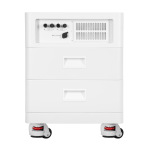 2E 2E-ESS-PSD10-10 - купити в інтернет-магазині Техностар