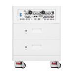 2E 2E-ESS-PSD10-10 - купити в інтернет-магазині Техностар