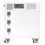 2E 2E-ESS-PSD10-15 - купити в інтернет-магазині Техностар