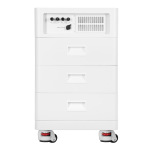 2E 2E-ESS-PSD10-15 - купити в інтернет-магазині Техностар