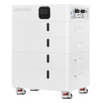 2E 2E-ESS-PSD10-20 - купити в інтернет-магазині Техностар