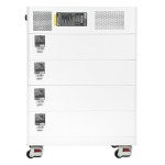 2E 2E-ESS-PSD10-20 - купити в інтернет-магазині Техностар