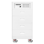 2E 2E-ESS-PSD10-20 - купити в інтернет-магазині Техностар