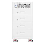 2E 2E-ESS-PSD10-20 - купити в інтернет-магазині Техностар