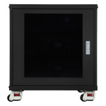 2E 2E-ESS-PSK5-10 - купити в інтернет-магазині Техностар