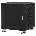 2E 2E-ESS-PSK5-10 - купити в інтернет-магазині Техностар