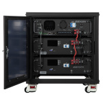 2E 2E-ESS-PSK5-10 - купити в інтернет-магазині Техностар