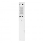 2E 2E-ESS-PWV5-15 - купити в інтернет-магазині Техностар