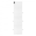 2E 2E-ESS-PWV5-15 - купити в інтернет-магазині Техностар