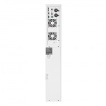 2E 2E-ESS-PWV5-15 - купити в інтернет-магазині Техностар