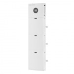 2E 2E-ESS-PWV5-15 - купити в інтернет-магазині Техностар