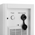 2E 2E-ESS-PWV5-15 - купити в інтернет-магазині Техностар