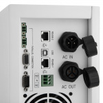 2E 2E-ESS-PWV5-15 - купити в інтернет-магазині Техностар