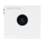 2E 2E-ESS-PWV5 - купити в інтернет-магазині Техностар