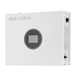 2E 2E-ESS-PWV5 - купити в інтернет-магазині Техностар
