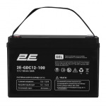 2E 2E-GDC12-100 - купити в інтернет-магазині Техностар