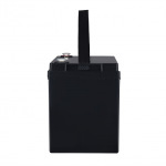 2E 2E-GDC12-100 - купити в інтернет-магазині Техностар