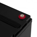 2E 2E-GDC12-100 - купити в інтернет-магазині Техностар