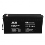 2E 2E-GDC12-200 - купити в інтернет-магазині Техностар