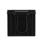 2E 2E-GDC12-200 - купити в інтернет-магазині Техностар