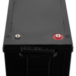 2E 2E-GDC12-200 - купити в інтернет-магазині Техностар