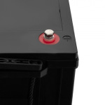 2E 2E-GDC12-200 - купити в інтернет-магазині Техностар