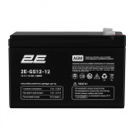 2E 2E-GS12-12 - купити в інтернет-магазині Техностар