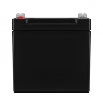 2E 2E-GS12-12 - купити в інтернет-магазині Техностар