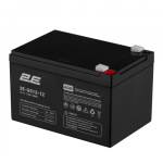 2E 2E-GS12-12 - купити в інтернет-магазині Техностар