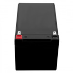 2E 2E-GS12-12 - купити в інтернет-магазині Техностар