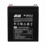 2E 2E-GS12-5 - купити в інтернет-магазині Техностар