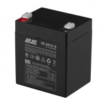 2E 2E-GS12-5 - купити в інтернет-магазині Техностар