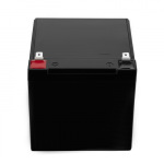 2E 2E-GS12-5 - купити в інтернет-магазині Техностар