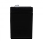 2E 2E-GS12-5 - купити в інтернет-магазині Техностар