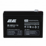 2E 2E-GS12-7.2 - купити в інтернет-магазині Техностар