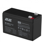 2E 2E-GS12-7.2 - купити в інтернет-магазині Техностар