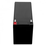 2E 2E-GS12-7.2 - купити в інтернет-магазині Техностар