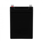 2E 2E-GS12-7.2 - купити в інтернет-магазині Техностар