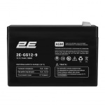 2E 2E-GS12-9 - купити в інтернет-магазині Техностар