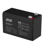 2E 2E-GS12-9 - купити в інтернет-магазині Техностар