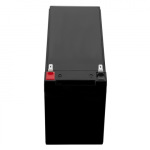 2E 2E-GS12-9 - купити в інтернет-магазині Техностар