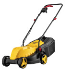 2E 2E GardenCut 32 (2E-ELM32) - купити в інтернет-магазині Техностар